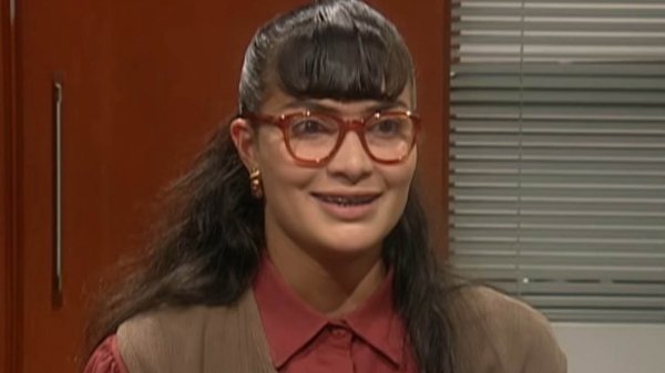 ¡Tan divino! "Yo soy Betty, la fea" vuelve al streaming