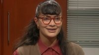 ¡Tan divino! "Yo soy Betty, la fea" vuelve al streaming