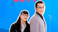 "Betty" ya tiene fecha para su aterrizaje en Amazon Prime Video