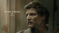 La serie "The Last of Us" entrega un detallado vistazo a sus personajes