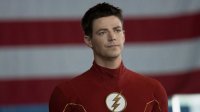 Definitivo: La despedida de la serie "The Flash" inicia en febrero