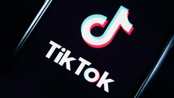 Alegría para muchos: TikTok ahora tendrá modo horizontal