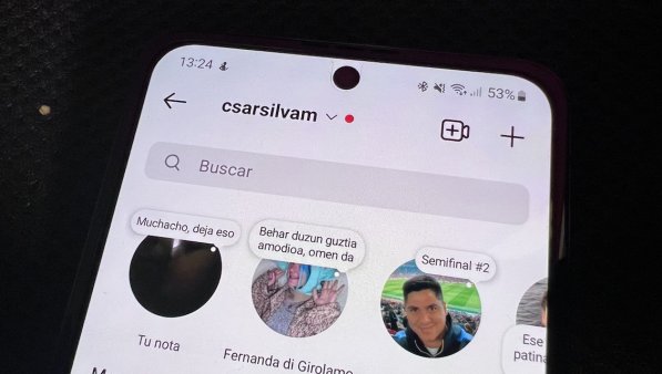 Estas son las nuevas funciones que se integran a Instagram