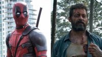 Hugh Jackman ratificó que "Deadpool 3" no afectará a los eventos de "Logan"