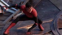 Sony da por segura la cuarta película de "Spider-Man"