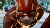DC apuesta en grande con "The Flash" y lanzará tráiler en el Super Bowl