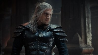 "The Witcher" promete dar "la despedida más heroica" a Henry Cavill