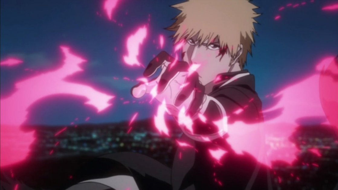 Bleach: 16 temporadas do anime chegam ao Star+; confira