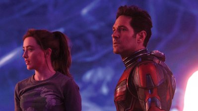 "Ant-Man and The Wasp: Quantumania": El rol clave que tendrá "Cassie"