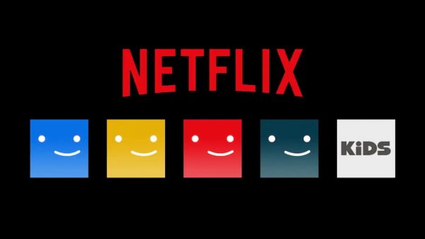Netflix se declaró feliz con el cobro de cuentas prestadas que probó en Chile y lo hace mundial