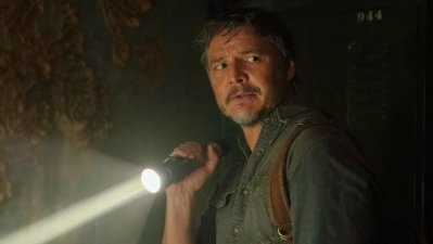 La serie "The Last of Us" explorará el mundo previo al virus