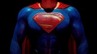 James Gunn ratificó que aún no se elige al nuevo "Superman" del DCU