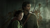 [Reseña] "The Last of Us" eleva la vara con una excepcional adaptación