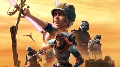 [Reseña] "Star Wars: The Bad Batch T2": ¿Los buenos soldados siguen órdenes?
