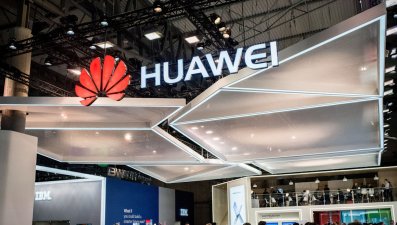 Huawei busca que no lo olviden y haría “gran anuncio” en el MWC de Barcelona