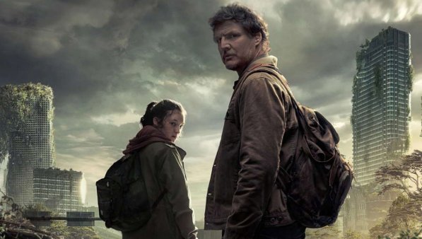 La serie The Last of Us confirmó su segunda temporada