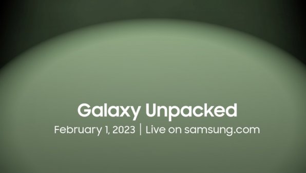 Qué esperar y cómo ver el Unpacked de Samsung de este miércoles