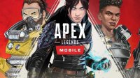 No va más: EA baja la cortina a Apex Legends Mobile