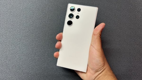 Estas son las mejores ofertas para tener uno de los nuevos Galaxy S23