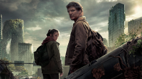 The Last of Us estrena adelanto del sexto capítulo y confirma día de emisión
