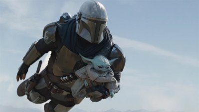 Revivan el viaje de "Mando" y "Grogu" de cara a los nuevos episodios
