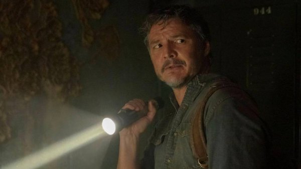 Ahora pueden ver gratis el primer episodio de "The Last of Us"