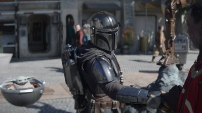[Reseña] "The Mandalorian - Temporada 3": Una aventura que sigue impecable