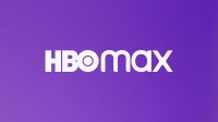 Se acerca la fusión: HBO Max elimina uno de sus planes económicos