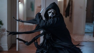 [Reseña] "Scream 6" demuestra que esta saga podía dar más