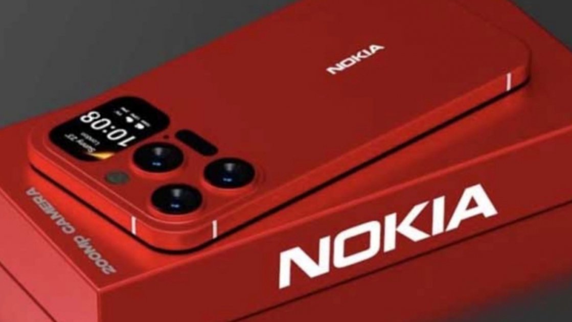 Nokia vuelve al Top 10 de marcas con más ventas de smartphones