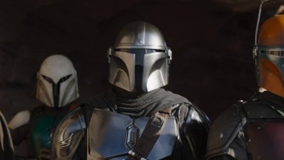 [Reseña] "The Mandalorian" - Capítulo 19: Un ladrillo de información en un tono confuso
