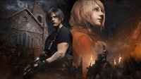 El remake de "Resident Evil 4" llega con su tráiler de lanzamiento