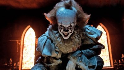 Welcome to Derry: No esperen ver a Bill Skarsgård en la precuela de "It"
