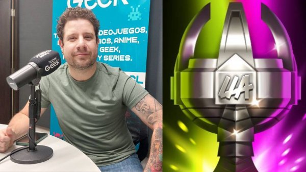Riot Games y el regreso de LLA: "Chile siempre fue nuestro bastión, al nivel de México"