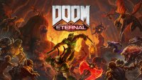 Doom Eternal destaca en los videojuegos que llegan esta semana a PS Plus