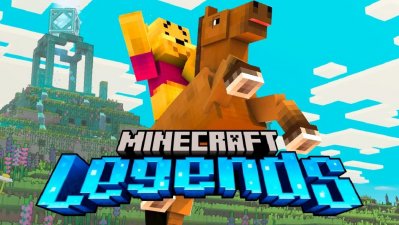 Aquí están los nuevos videojuegos que se suman a Game Pass