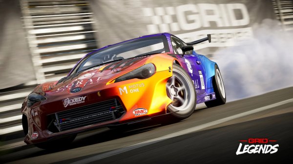 Estos son los videojuegos de mayo en PS Plus Essential