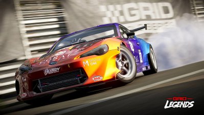 Estos son los videojuegos de mayo en PS Plus Essential