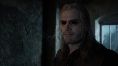 Aquí tienen el tráiler de la tercera temporada de The Witcher