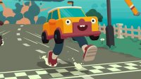 Apple Arcade se renueva sumando veinte videojuegos