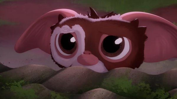 Magia y caos en la precuela "Gremlins: Secrets of the Mogwai"