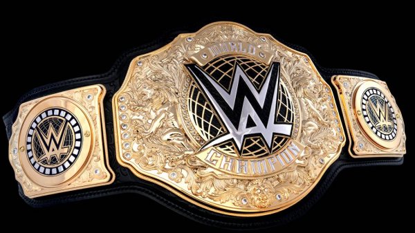 Todos Somos Rudos: ¿Quién debe ganar el WWE WHC?