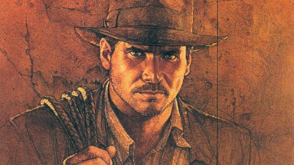 Confirmado: Las películas de "Indiana Jones" llegan a Disney+