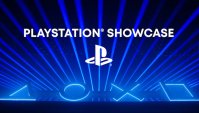 PlayStation mostrará sus nuevos videojuegos la próxima semana
