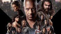 [Reseña] Rápidos y Furiosos X: Si creían que lo habían visto todo…