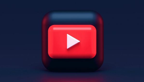 YouTube ahora incluirá anuncios de treinta segundos que no se podrán saltar