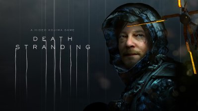 Así puedes obtener gratis el tremendo Death Stranding para PC