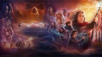 Disney+ eliminará decenas de películas y series originales