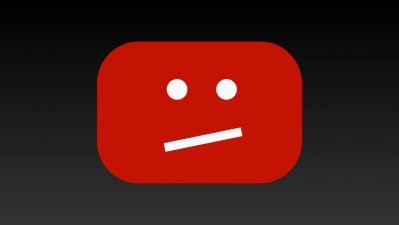 Youtube ya no permitirá ver videos si tienes Ad Blockers instalados