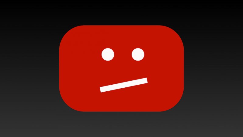 Youtube ya no permitirá ver videos si tienes Ad Blockers instalados